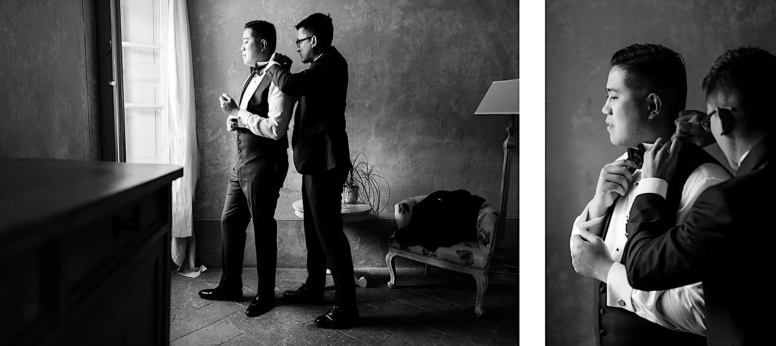 Fotomagoria+Lake+Como+Wedding+Villa+Teodolinda+20.jpg