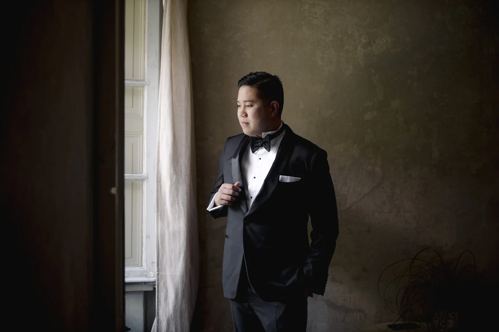Fotomagoria Lake Como Wedding Villa Teodolinda 22.jpg