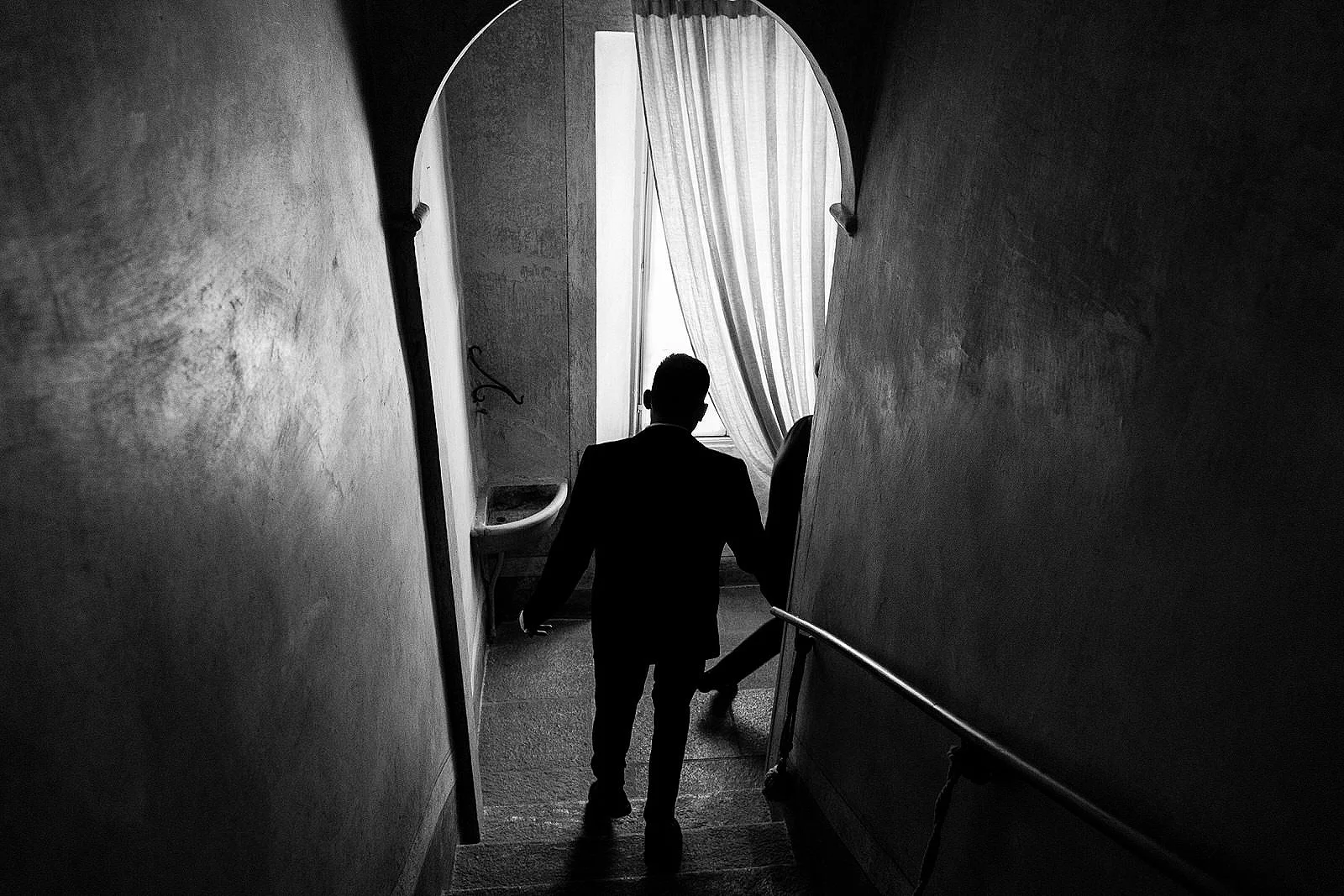 Fotomagoria Lake Como Wedding Villa Teodolinda 28.jpg