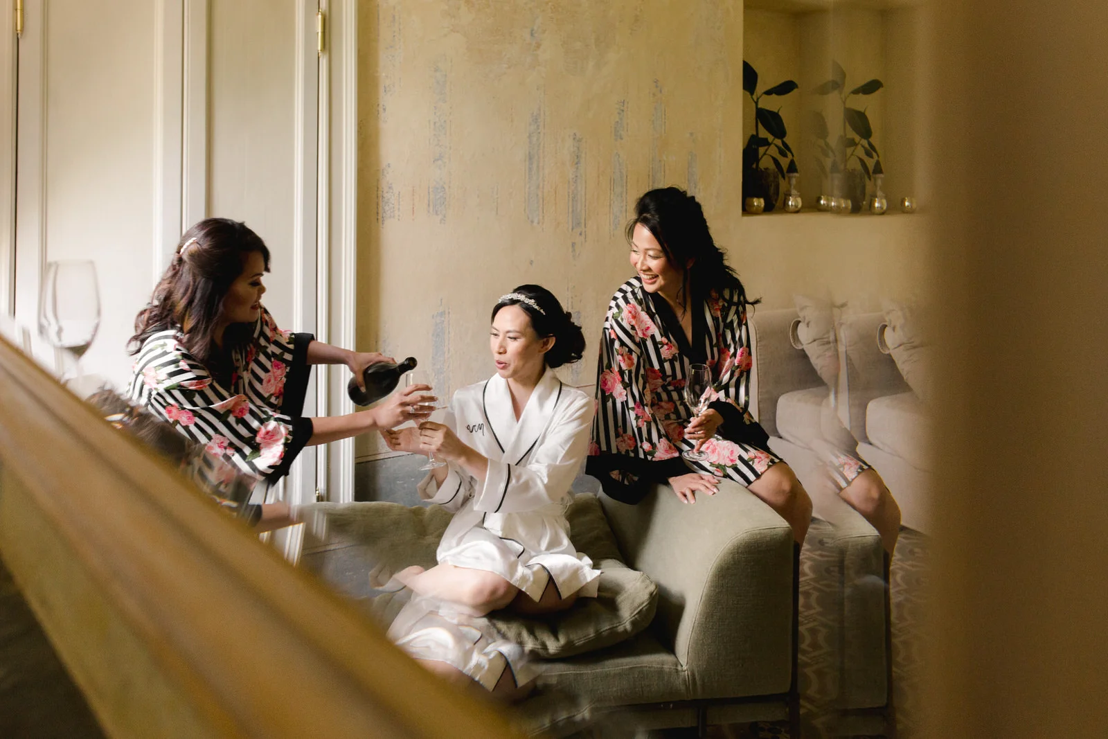 Fotomagoria Lake Como Wedding Villa Teodolinda 33.jpg