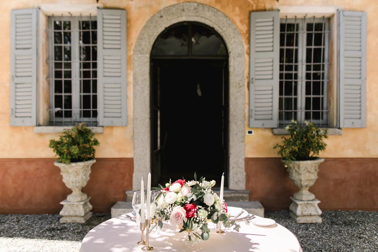 Fotomagoria Lake Como Wedding Villa Teodolinda 36.jpg