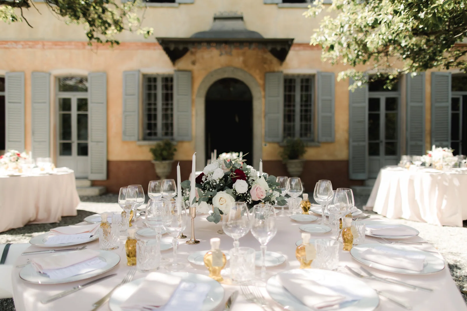 Fotomagoria Lake Como Wedding Villa Teodolinda 38.jpg