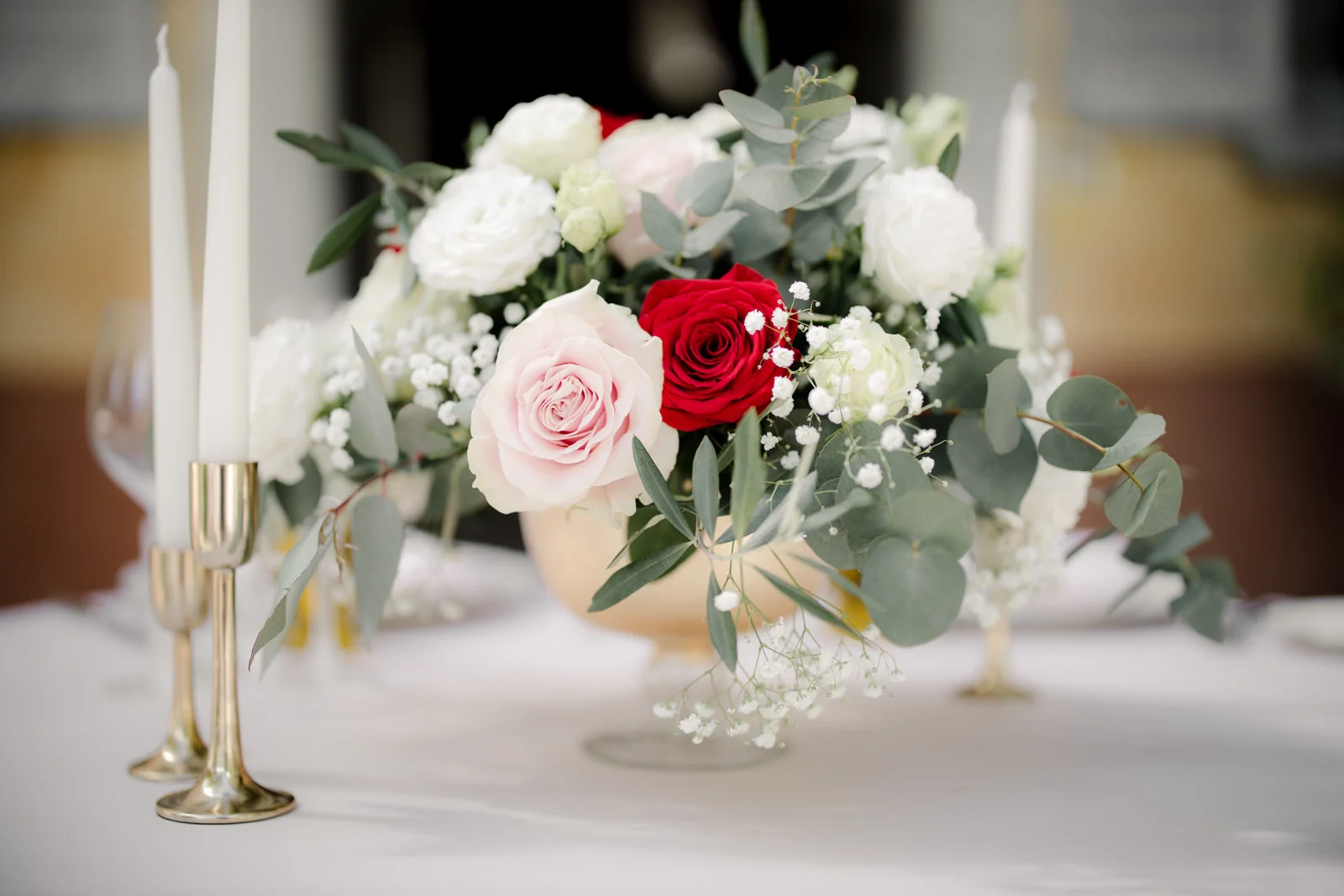 Fotomagoria Lake Como Wedding Villa Teodolinda 40.jpg