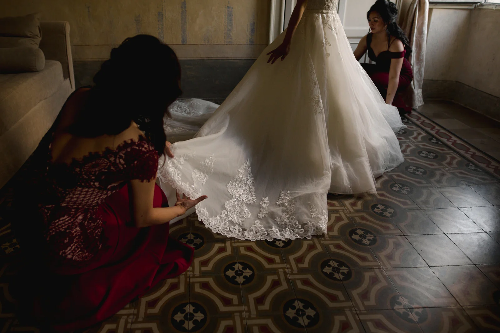 Fotomagoria Lake Como Wedding Villa Teodolinda 45.jpg