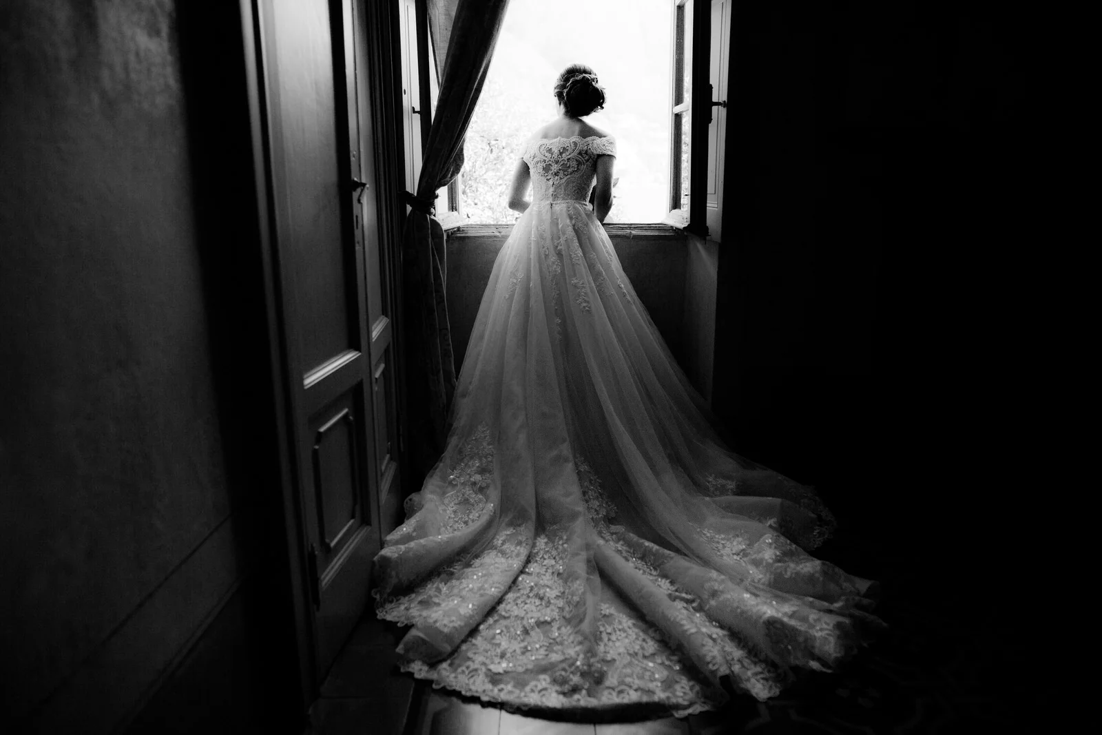 Fotomagoria Lake Como Wedding Villa Teodolinda 49.jpg