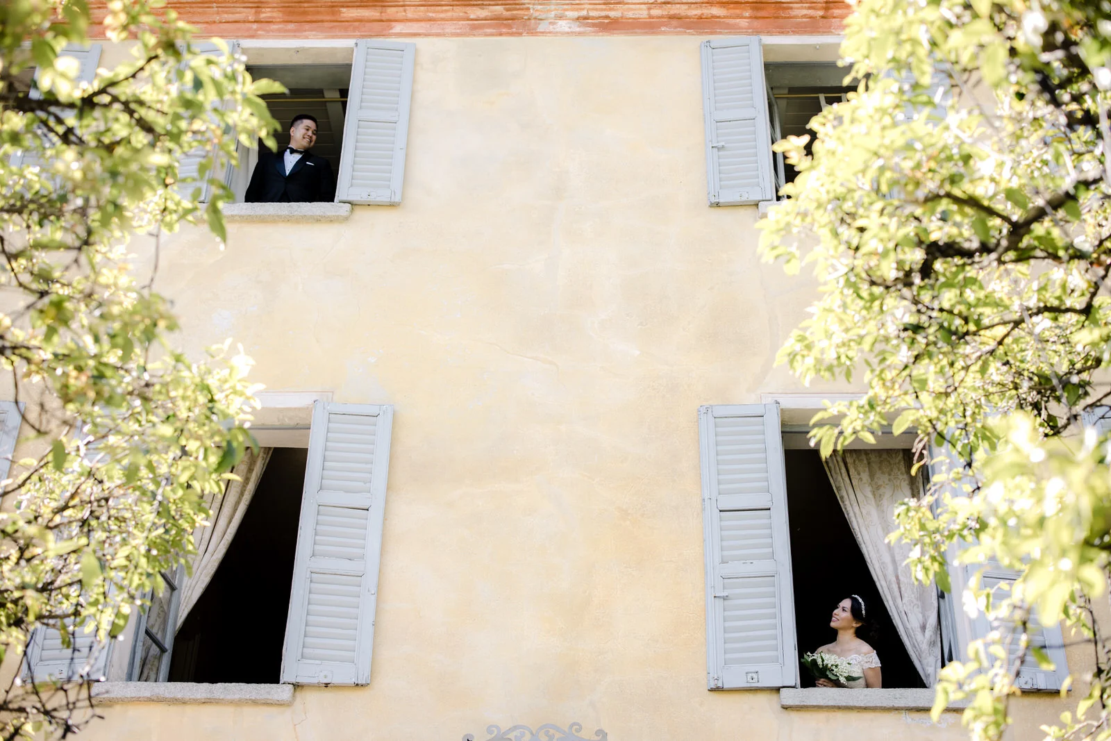 Fotomagoria Lake Como Wedding Villa Teodolinda 51.jpg