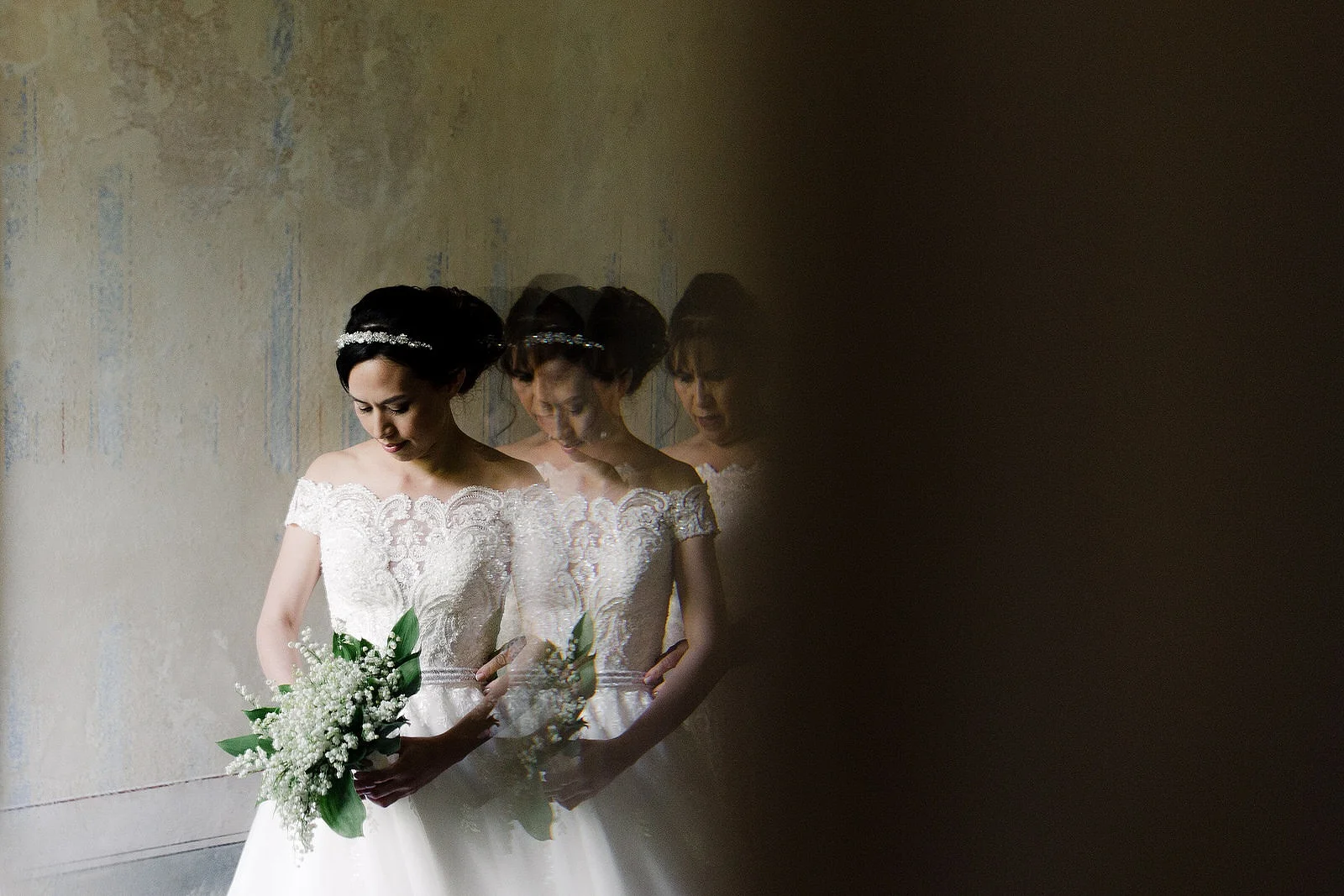 Fotomagoria+Lake+Como+Wedding+Villa+Teodolinda+53.jpg