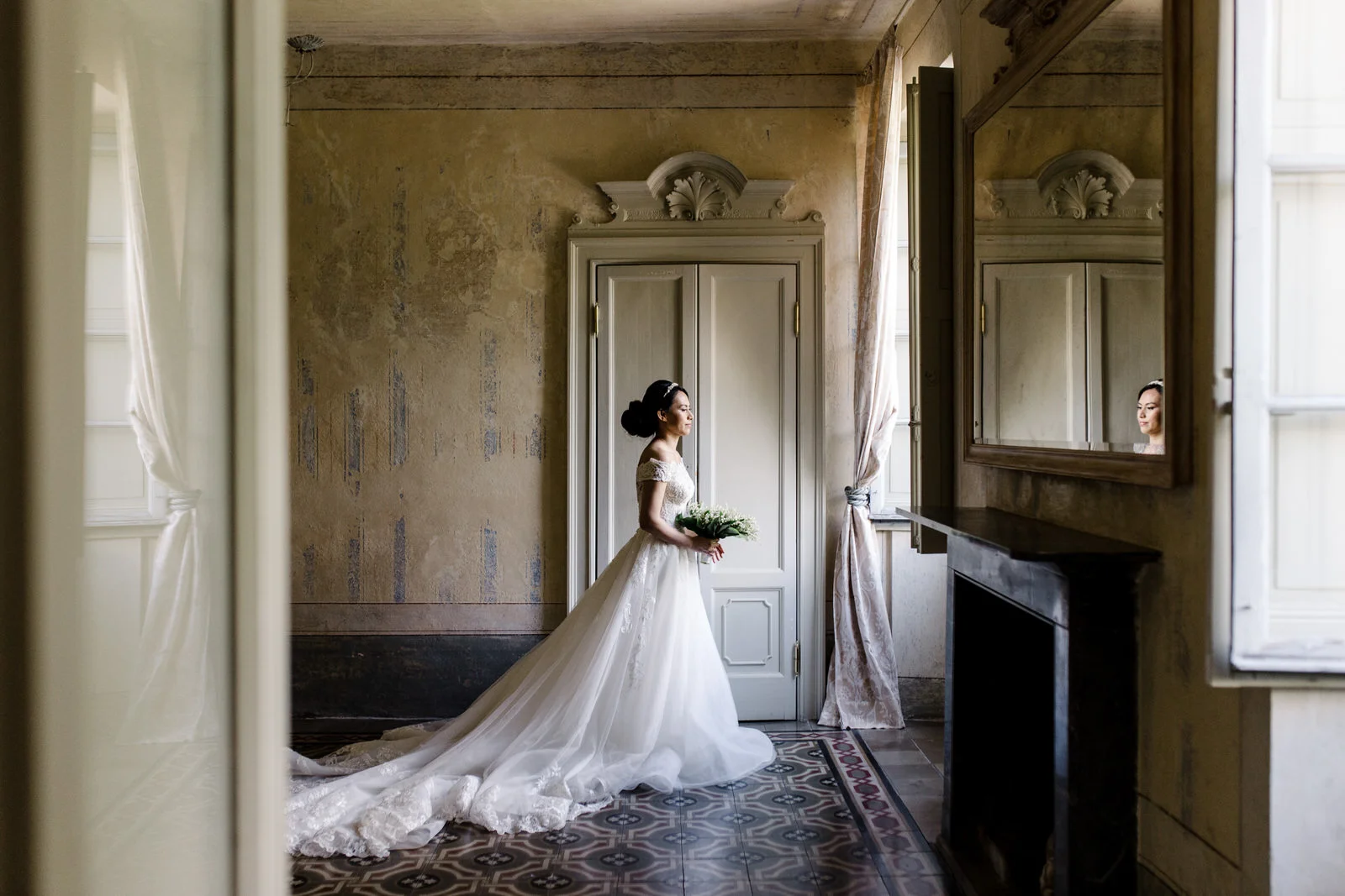 Fotomagoria Lake Como Wedding Villa Teodolinda 54.jpg