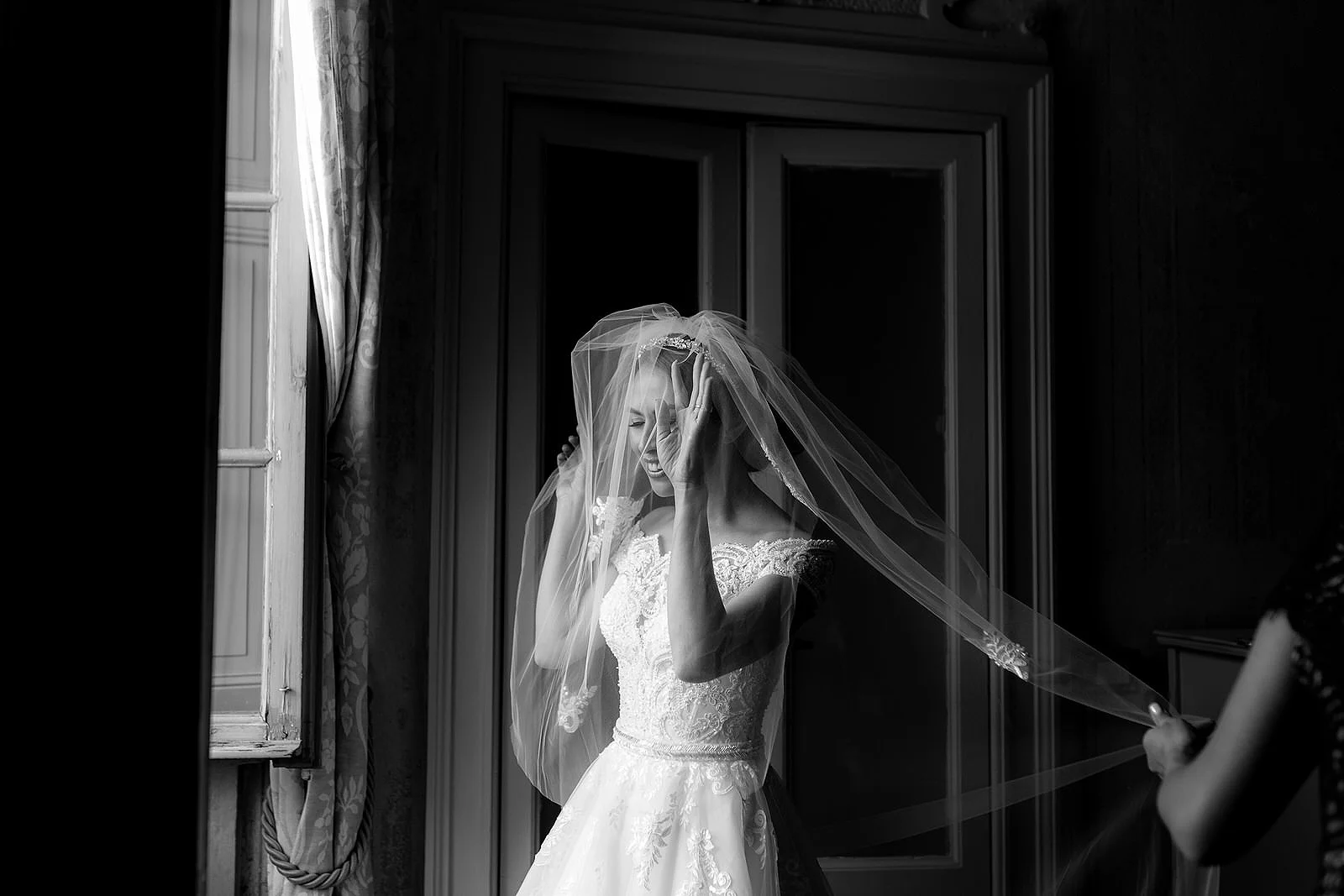 Fotomagoria Lake Como Wedding Villa Teodolinda 56.jpg