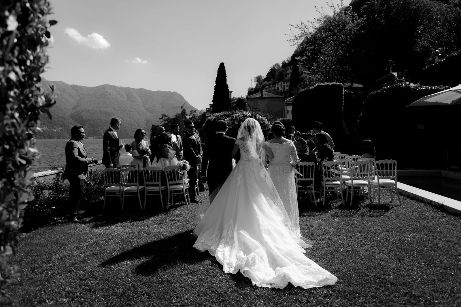 Fotomagoria Lake Como Wedding Villa Teodolinda 74.jpg
