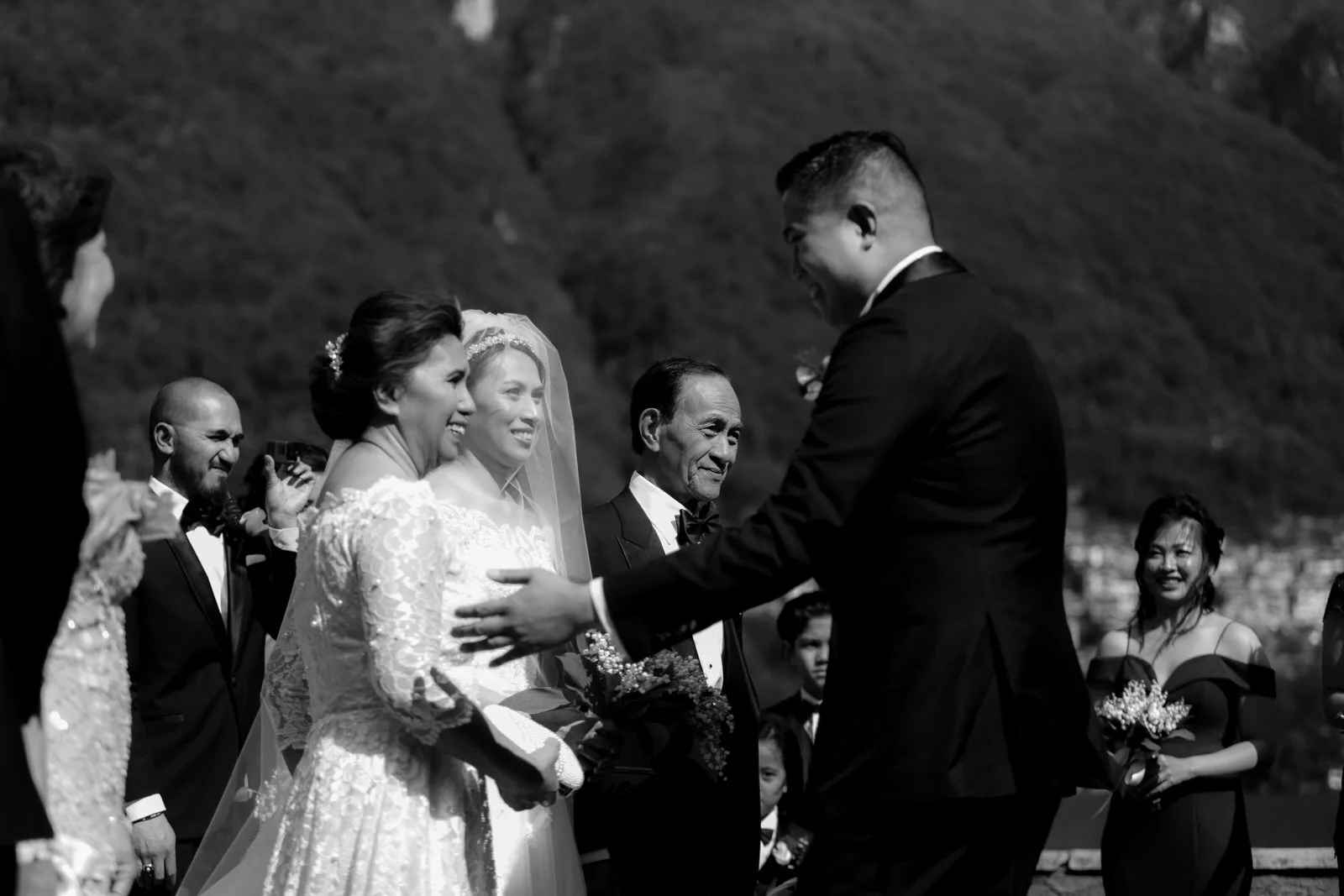 Fotomagoria Lake Como Wedding Villa Teodolinda 78.jpg