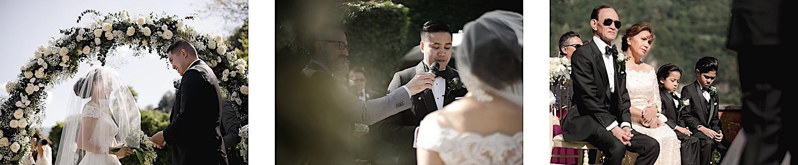 Fotomagoria Lake Como Wedding Villa Teodolinda 84.jpg