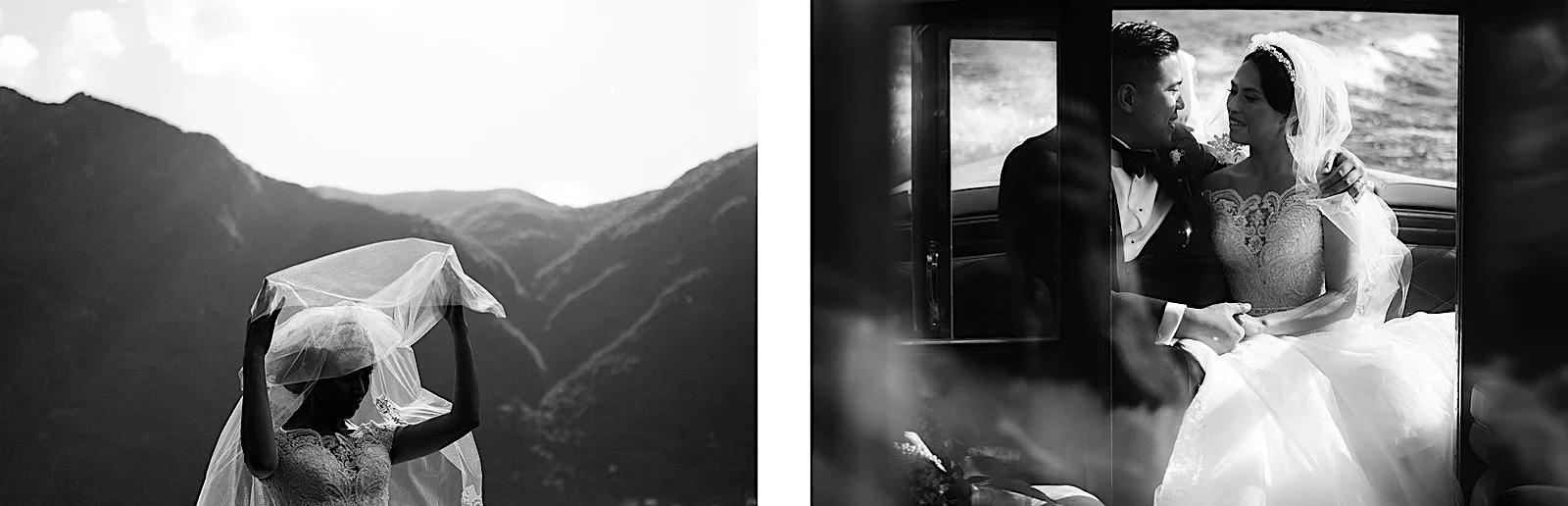 Fotomagoria Lake Como Wedding Villa Teodolinda 108.jpg