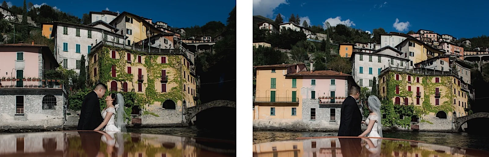Fotomagoria Lake Como Wedding Villa Teodolinda 114.jpg