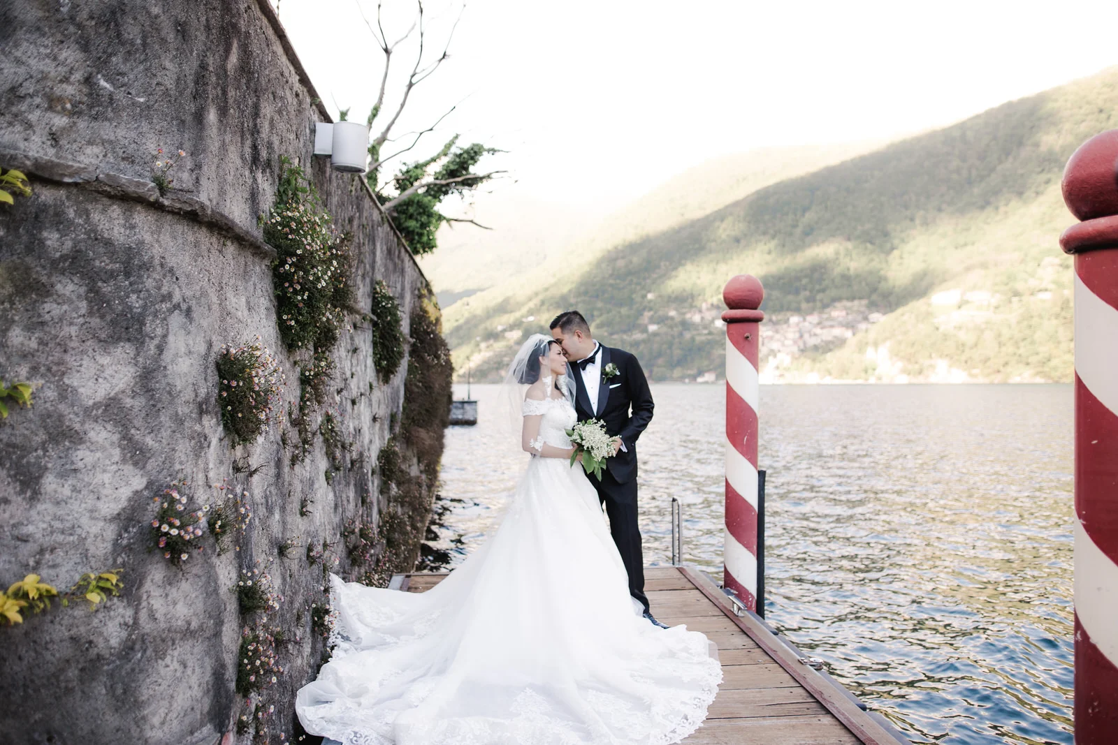 Fotomagoria Lake Como Wedding Villa Teodolinda 116.jpg