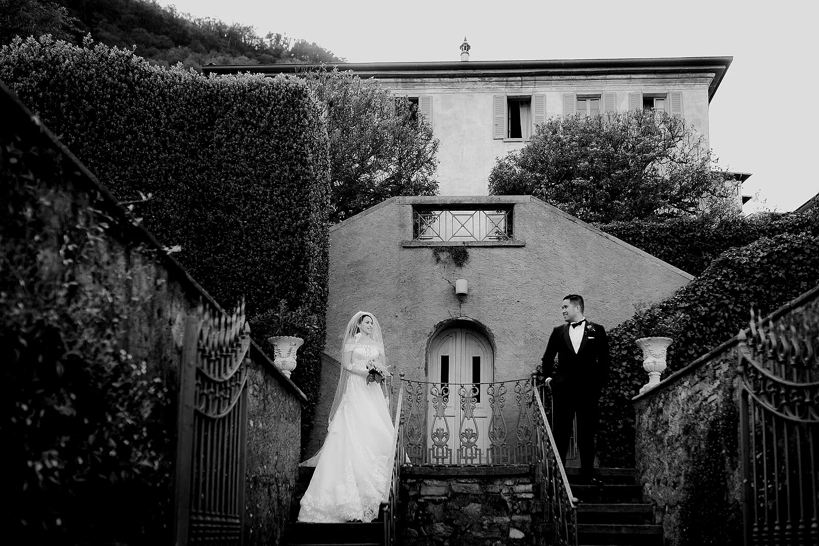 Fotomagoria+Lake+Como+Wedding+Villa+Teodolinda+125.jpg