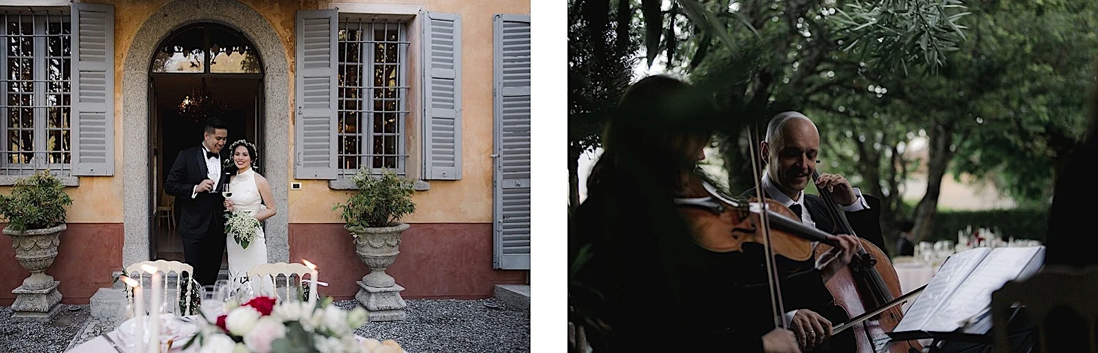 Fotomagoria+Lake+Como+Wedding+Villa+Teodolinda+129.jpg