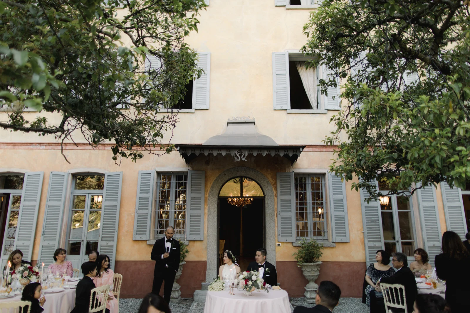 Fotomagoria Lake Como Wedding Villa Teodolinda 130.jpg
