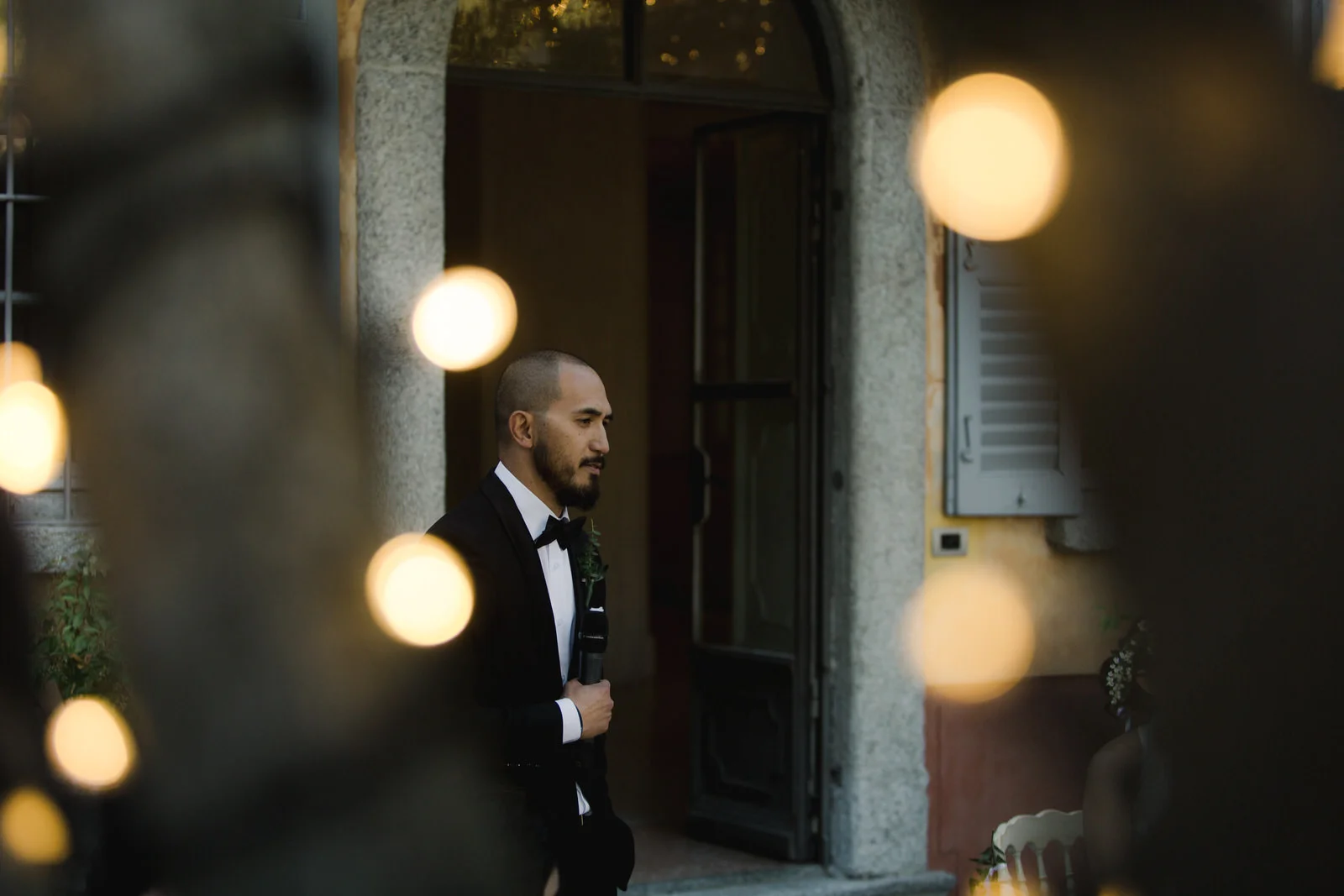 Fotomagoria Lake Como Wedding Villa Teodolinda 131.jpg