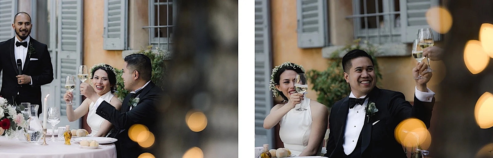 Fotomagoria+Lake+Como+Wedding+Villa+Teodolinda+138.jpg