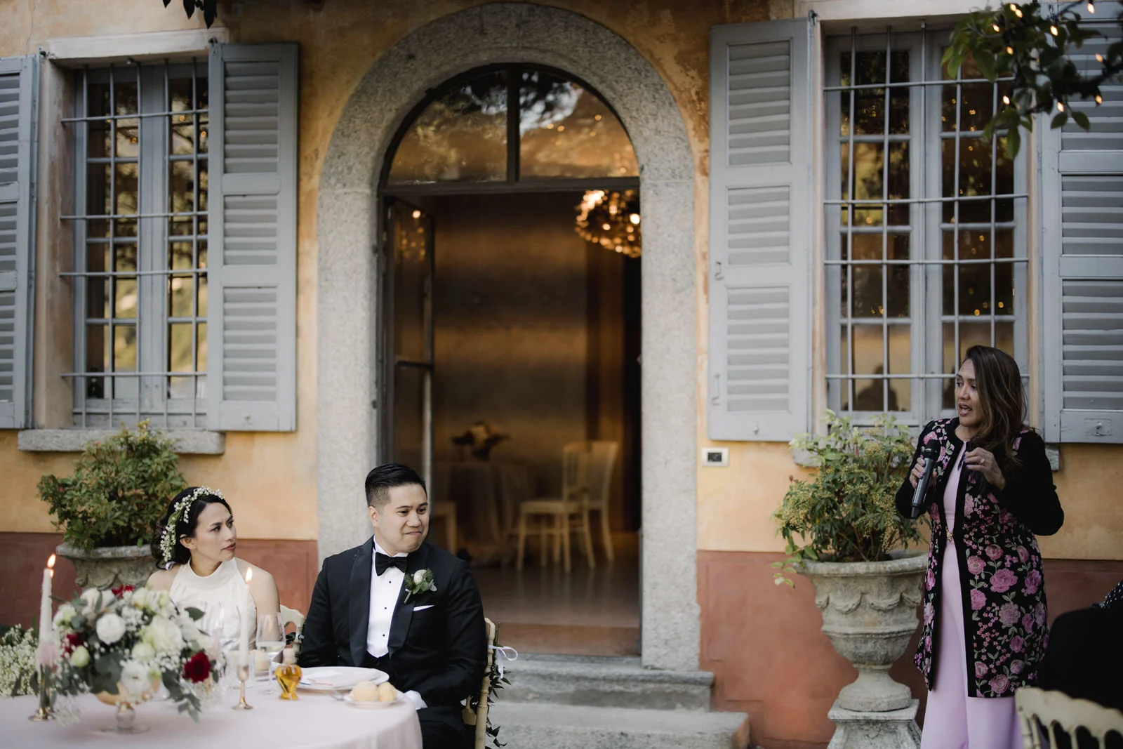 Fotomagoria Lake Como Wedding Villa Teodolinda 144.jpg
