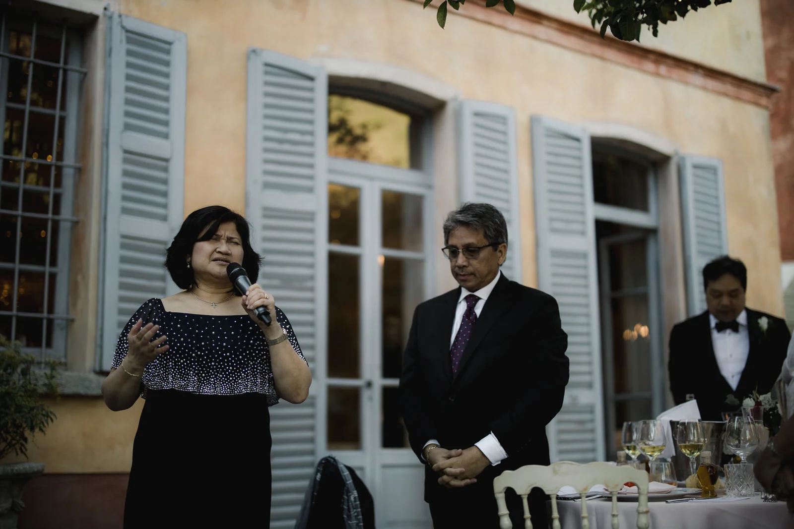 Fotomagoria Lake Como Wedding Villa Teodolinda 150.jpg