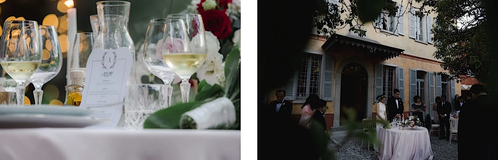Fotomagoria Lake Como Wedding Villa Teodolinda 152.jpg