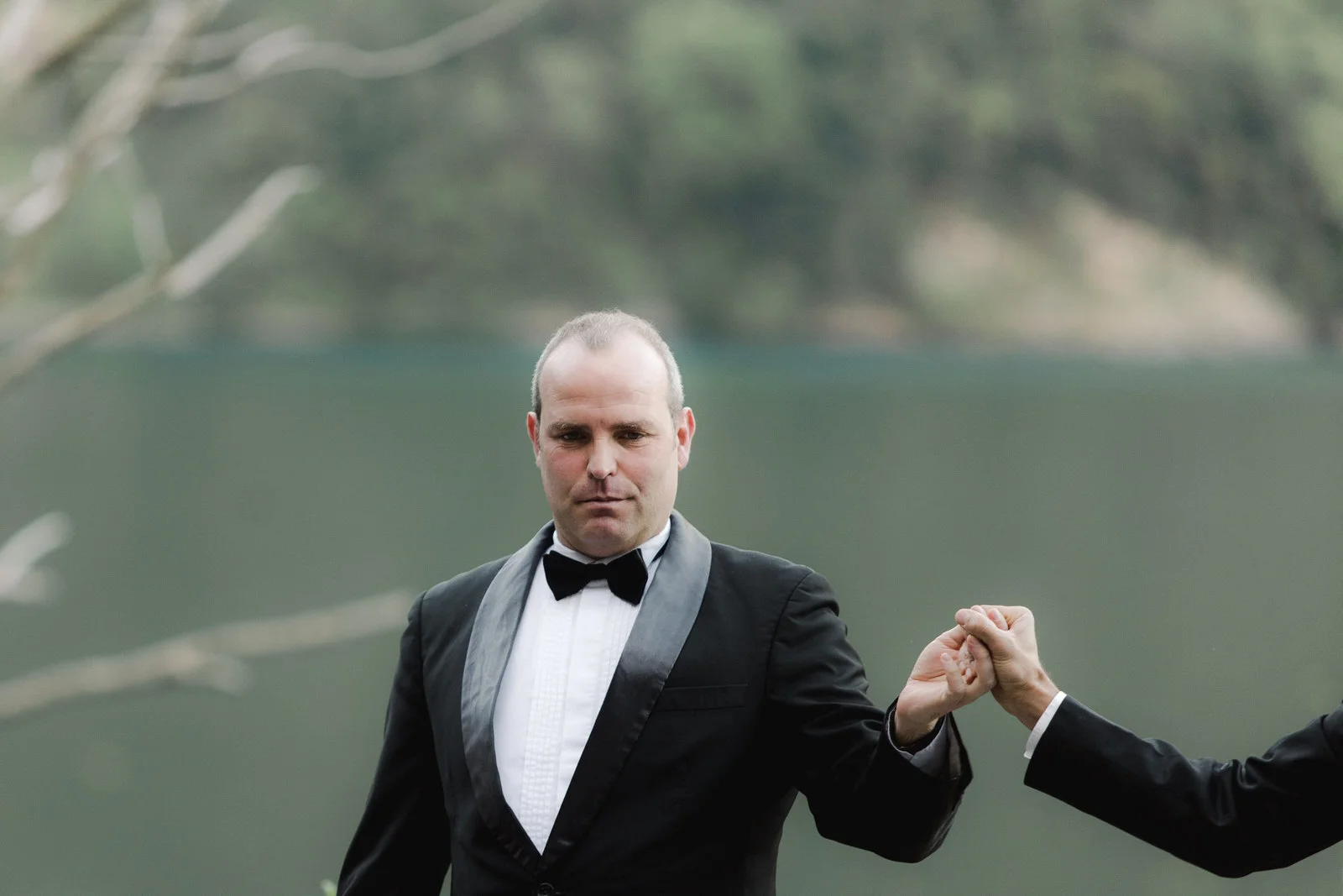 Fotomagoria Lake Como Wedding Villa Teodolinda 162.jpg