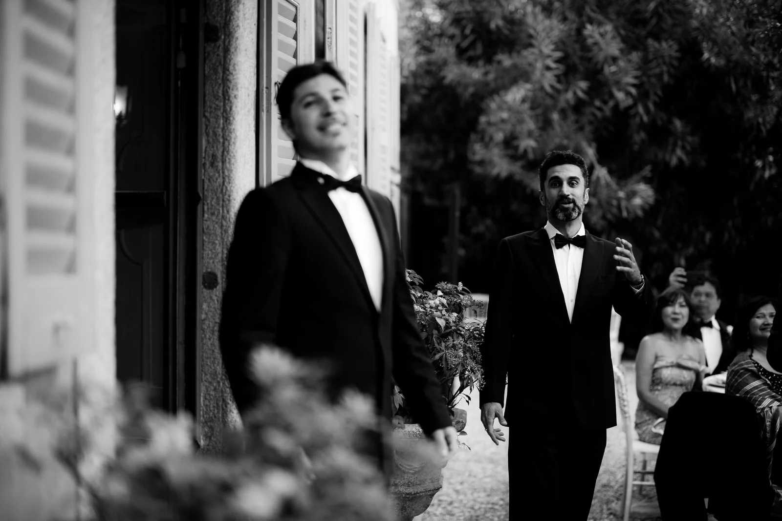Fotomagoria Lake Como Wedding Villa Teodolinda 163.jpg