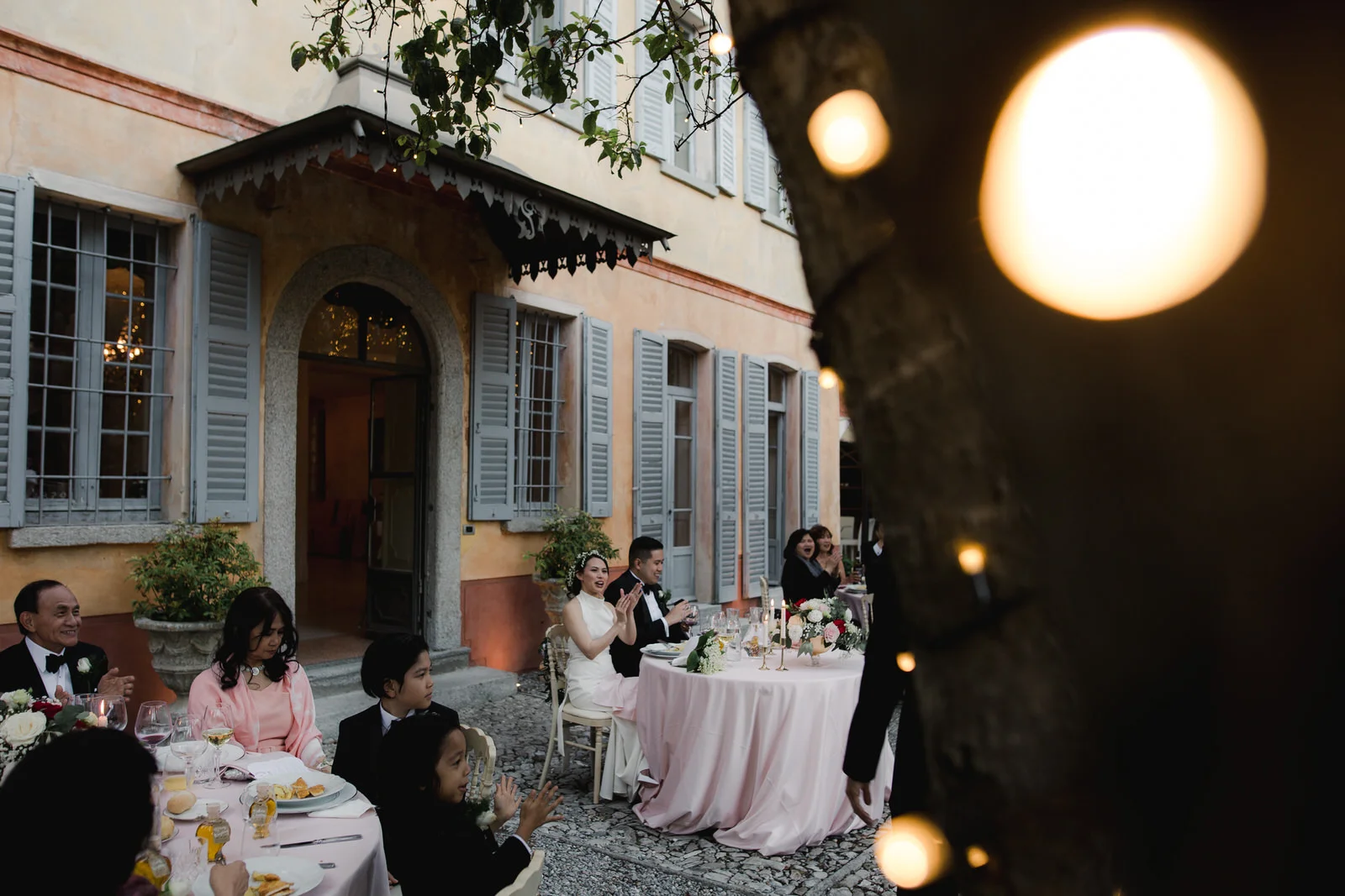 Fotomagoria Lake Como Wedding Villa Teodolinda 169.jpg