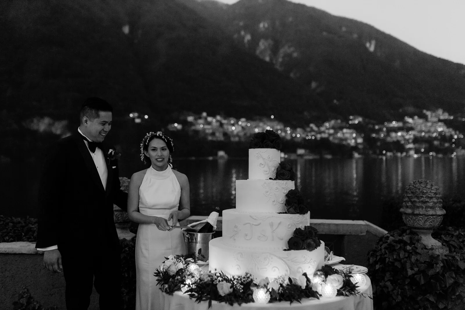 Fotomagoria Lake Como Wedding Villa Teodolinda 184.jpg
