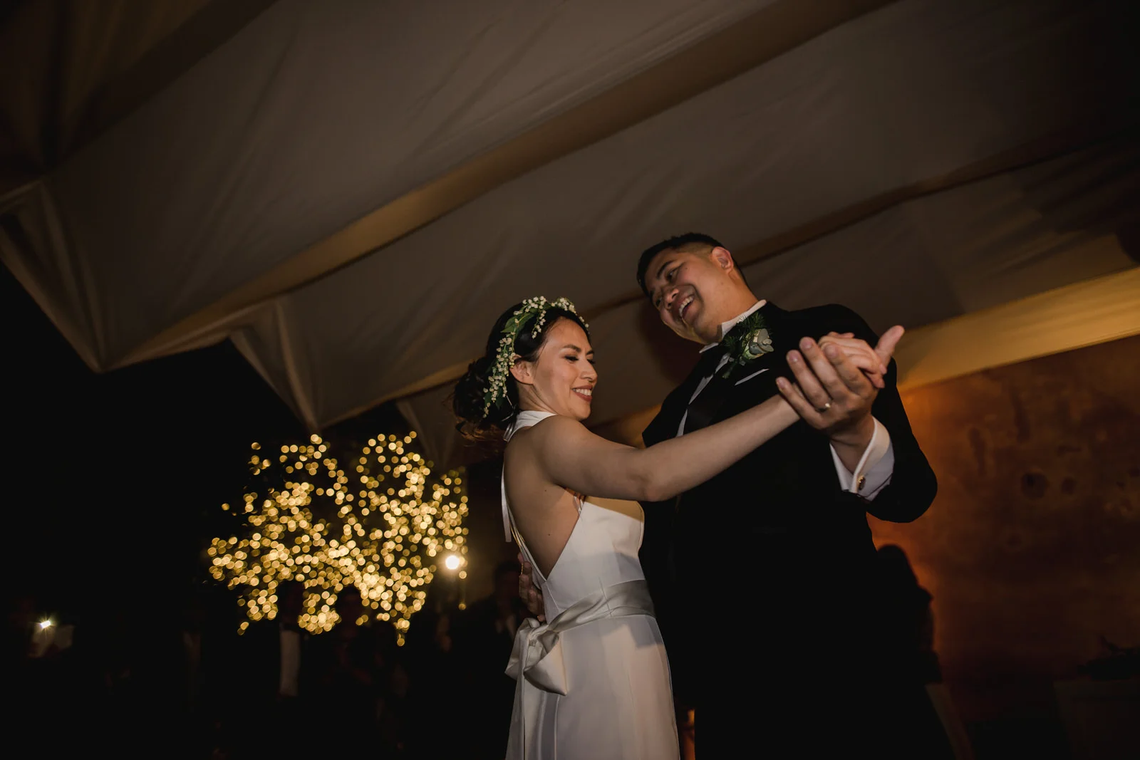 Fotomagoria Lake Como Wedding Villa Teodolinda 191.jpg