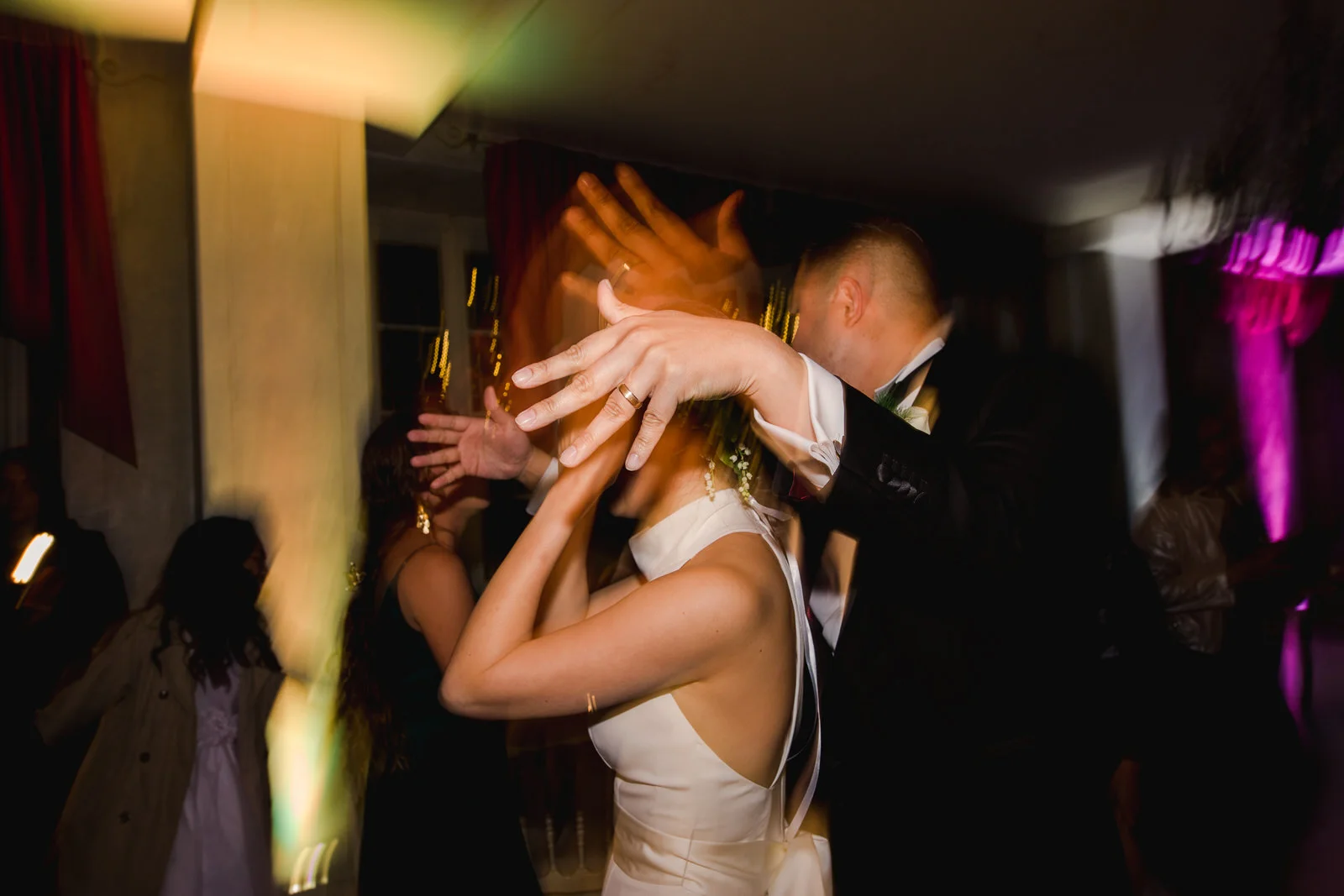 Fotomagoria Lake Como Wedding Villa Teodolinda 203.jpg