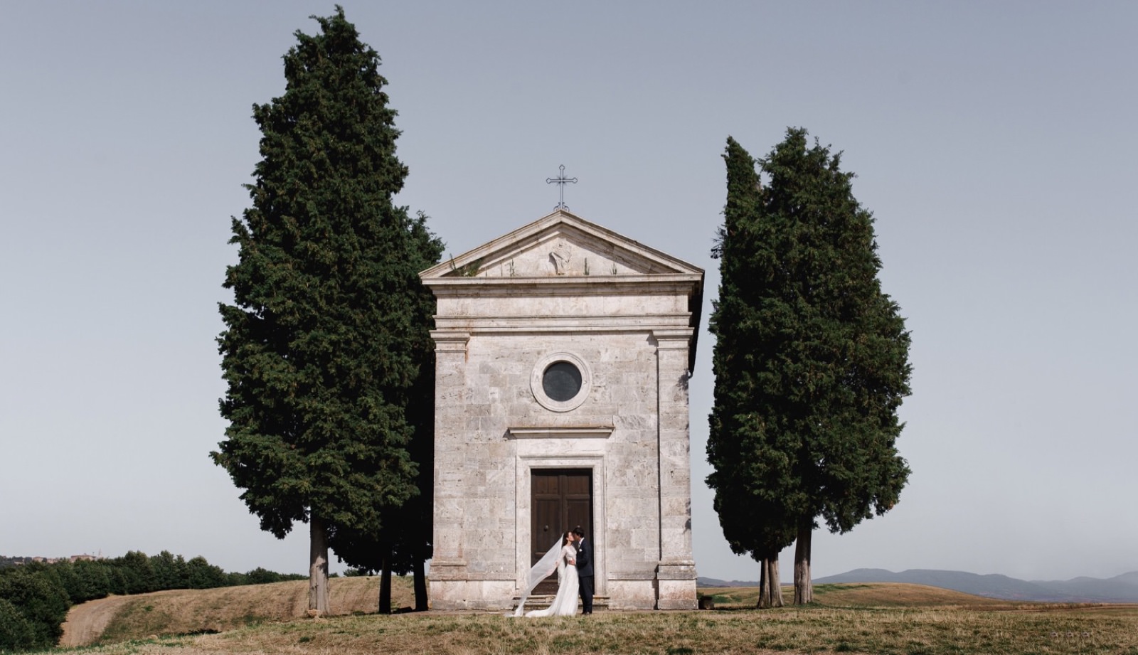 Fotomagoria Tuscany Wedding Photographer 1.jpg