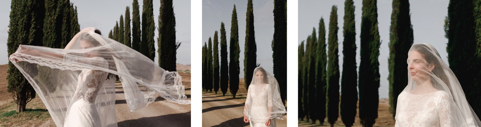 Fotomagoria Tuscany Wedding Photographer 2.jpg