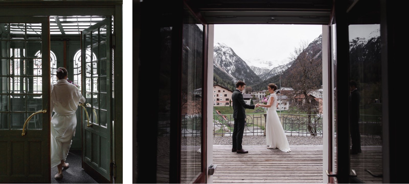 Fotomagoria Switzerland Wedding Photographer 37.jpg