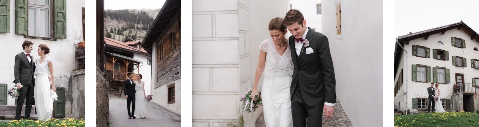 Fotomagoria Switzerland Wedding Photographer 50.jpg