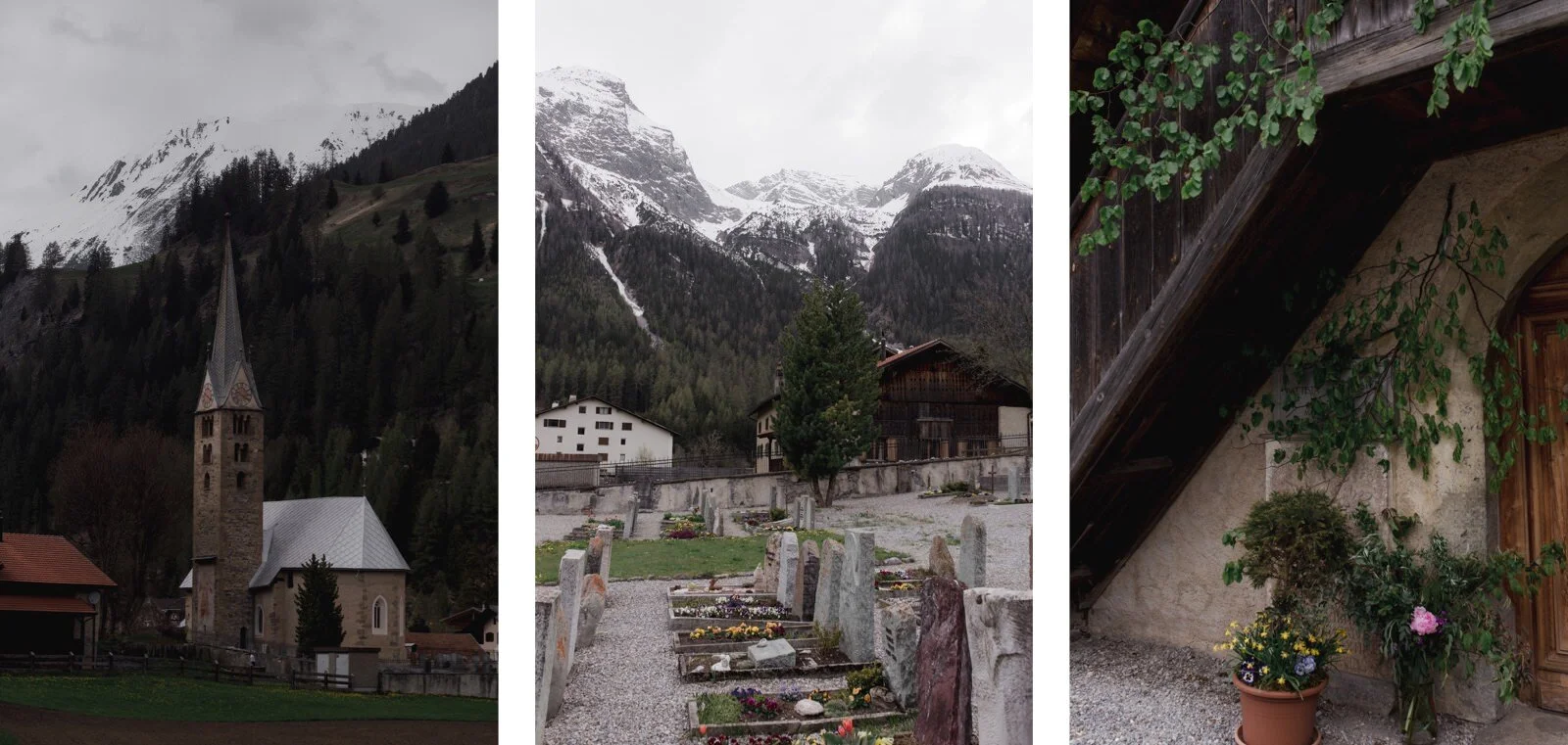 Fotomagoria Switzerland Wedding Photographer 59.jpg