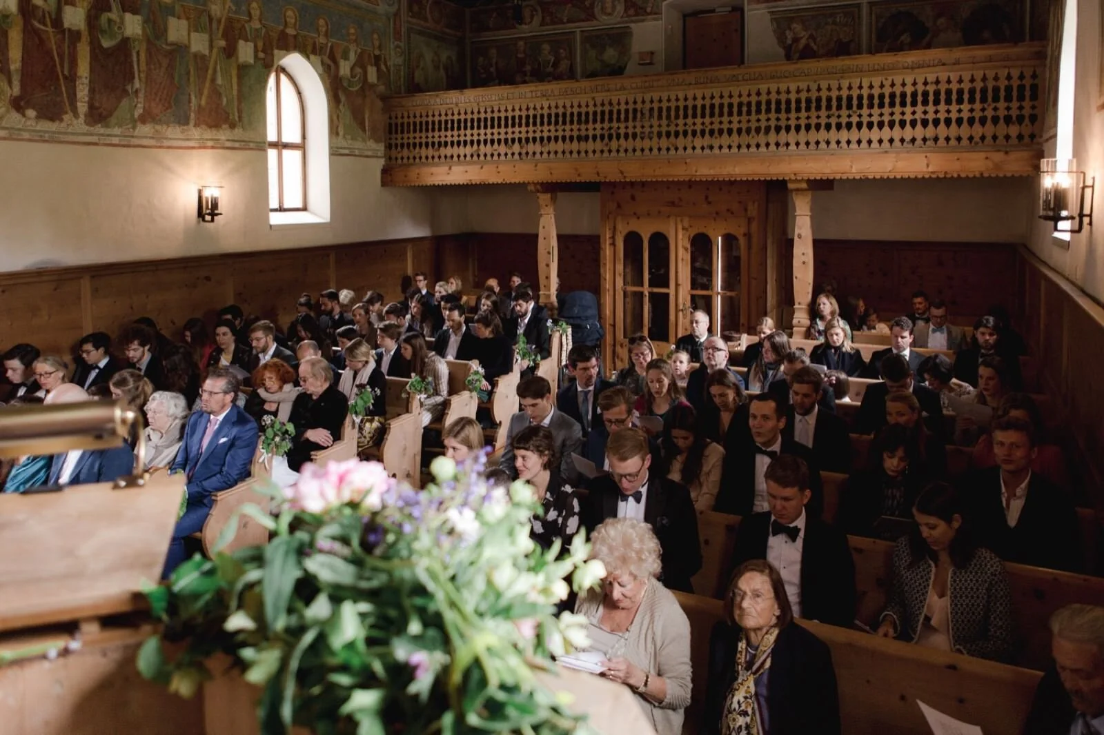 Fotomagoria Switzerland Wedding Photographer 63.jpg