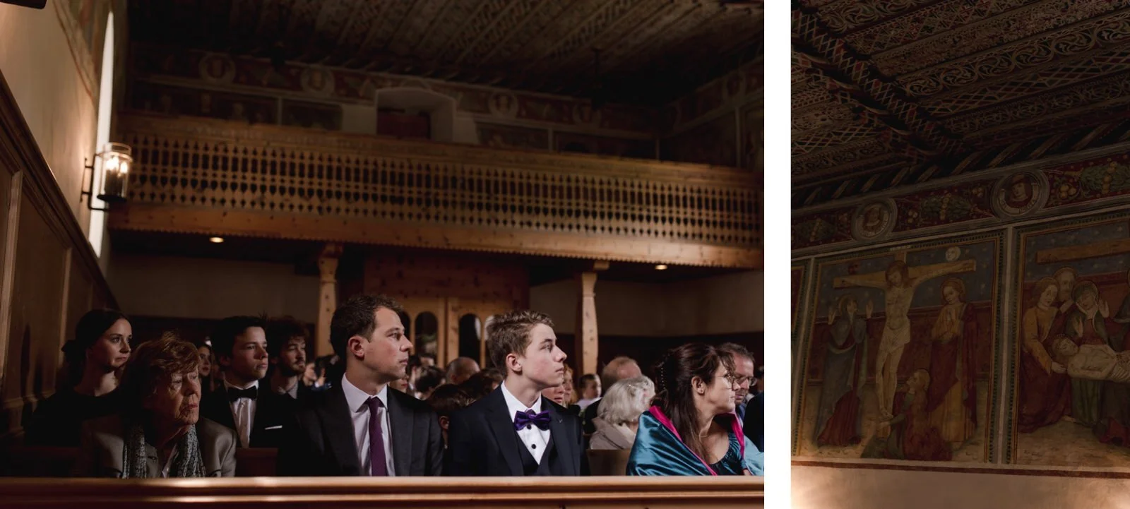 Fotomagoria Switzerland Wedding Photographer 69.jpg