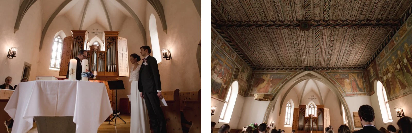 Fotomagoria Switzerland Wedding Photographer 71.jpg