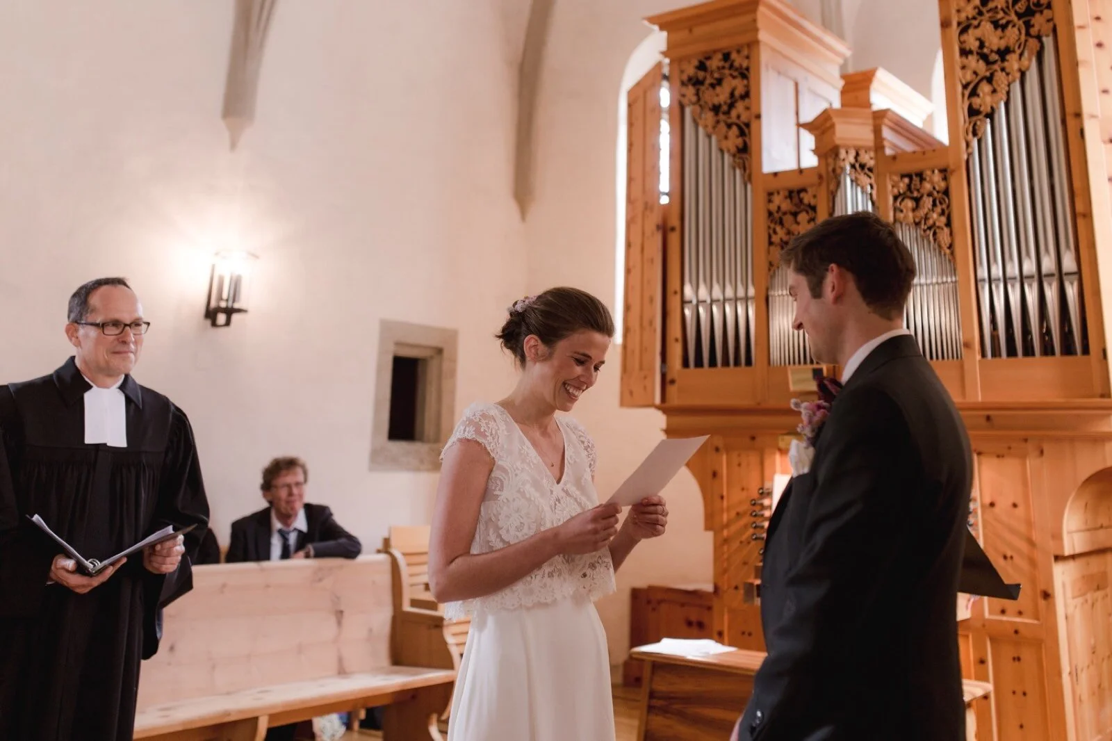 Fotomagoria Switzerland Wedding Photographer 74.jpg
