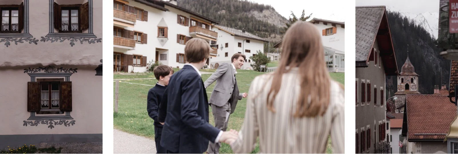 Fotomagoria Switzerland Wedding Photographer 100.jpg