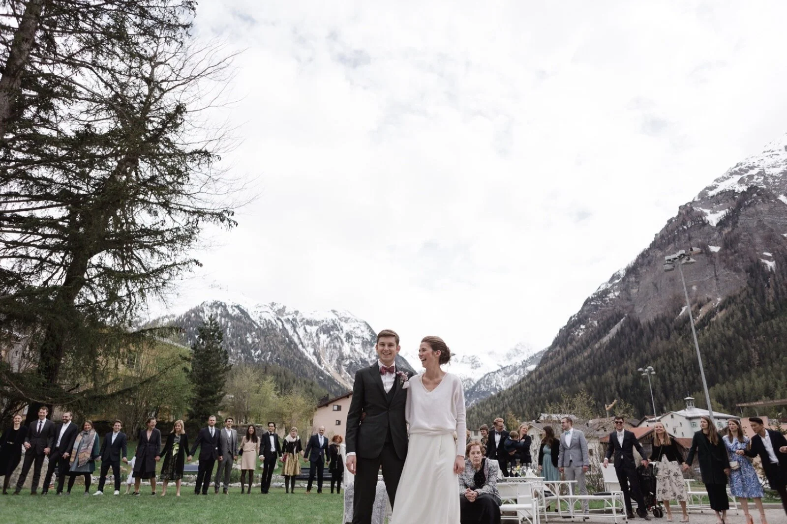 Fotomagoria Switzerland Wedding Photographer 115.jpg