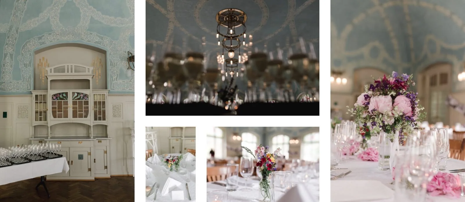 Fotomagoria Switzerland Wedding Photographer 161.jpg