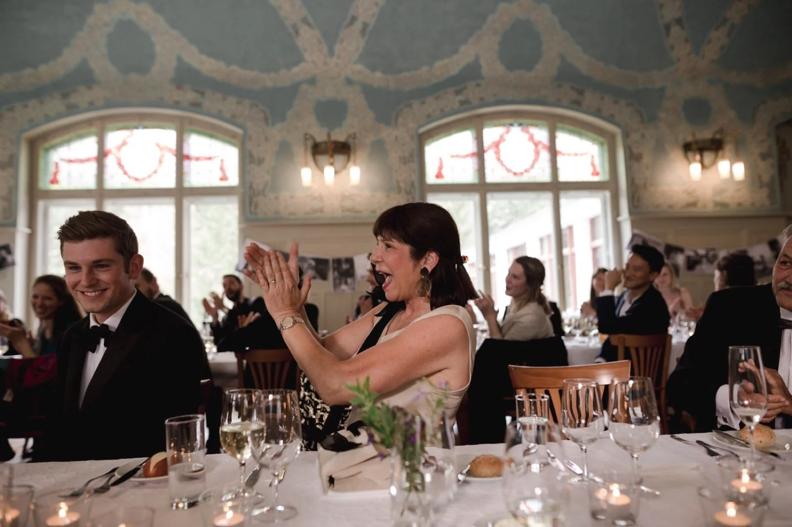 Fotomagoria Switzerland Wedding Photographer 182.jpg