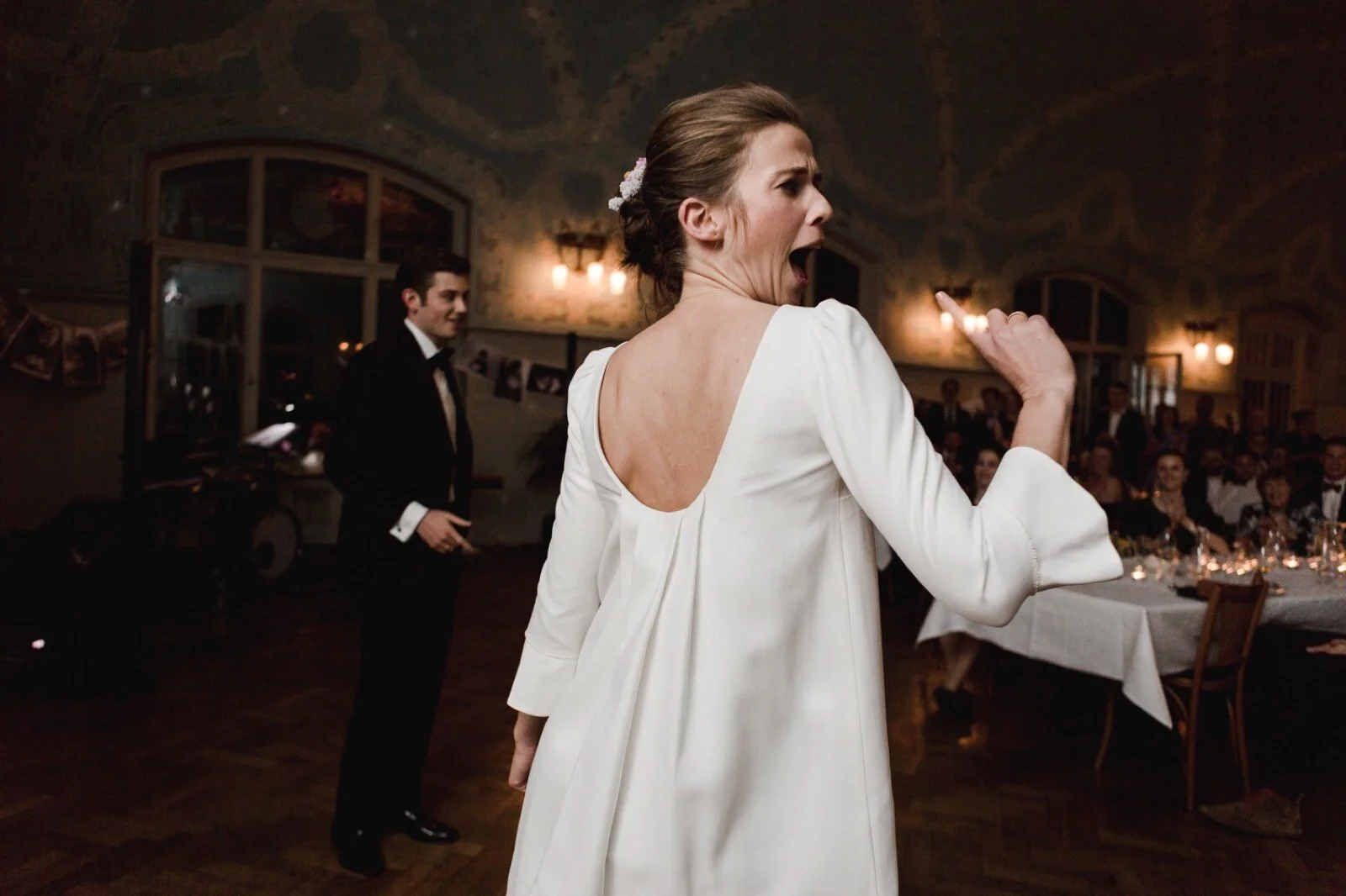 Fotomagoria Switzerland Wedding Photographer 192.jpg