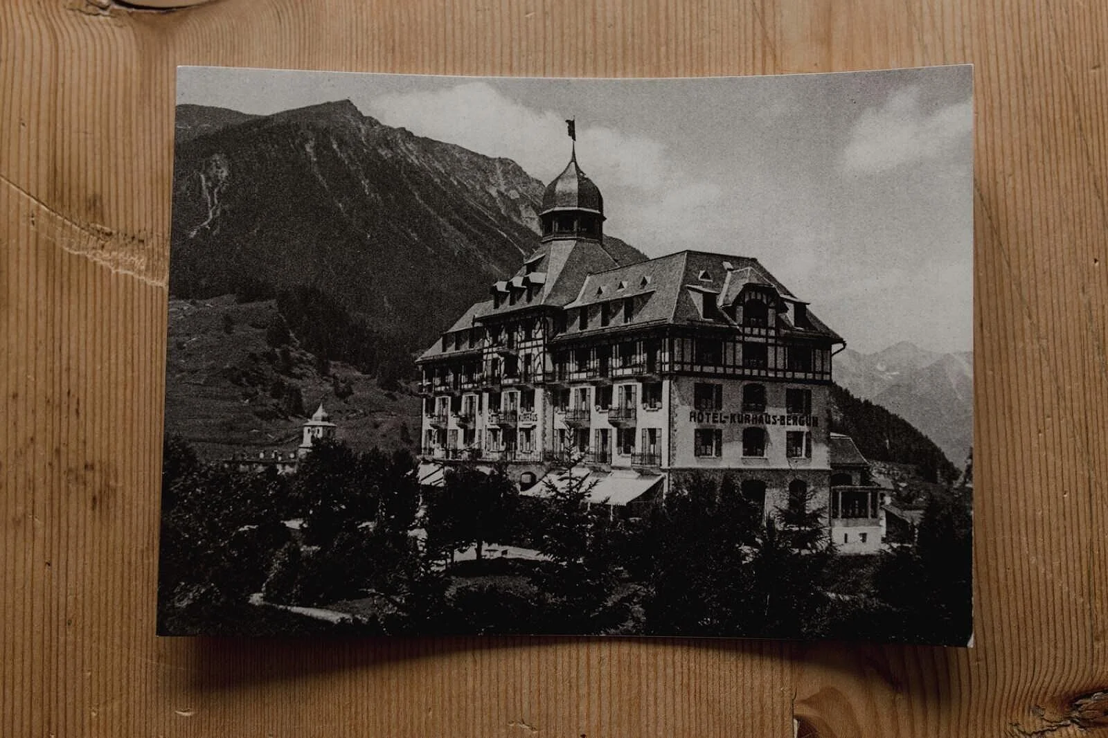 Fotomagoria+Switzerland+Wedding+Photographer+3.jpg