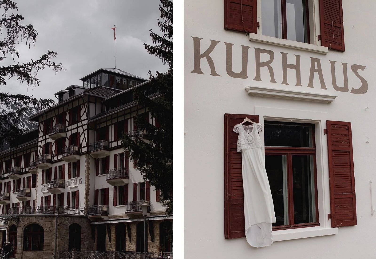Fotomagoria+Switzerland+Wedding+Photographer+5.jpg