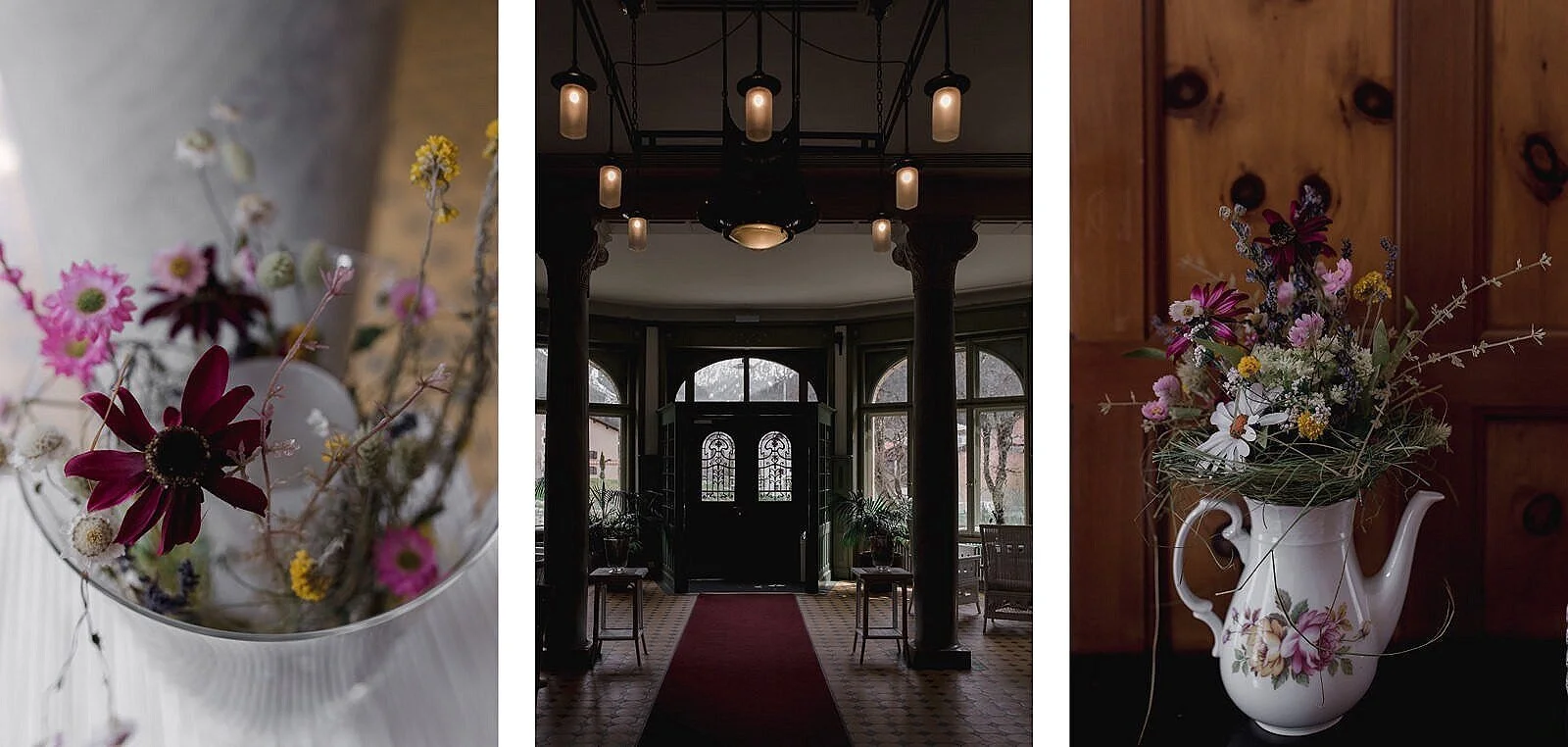 Fotomagoria+Switzerland+Wedding+Photographer+12.jpg